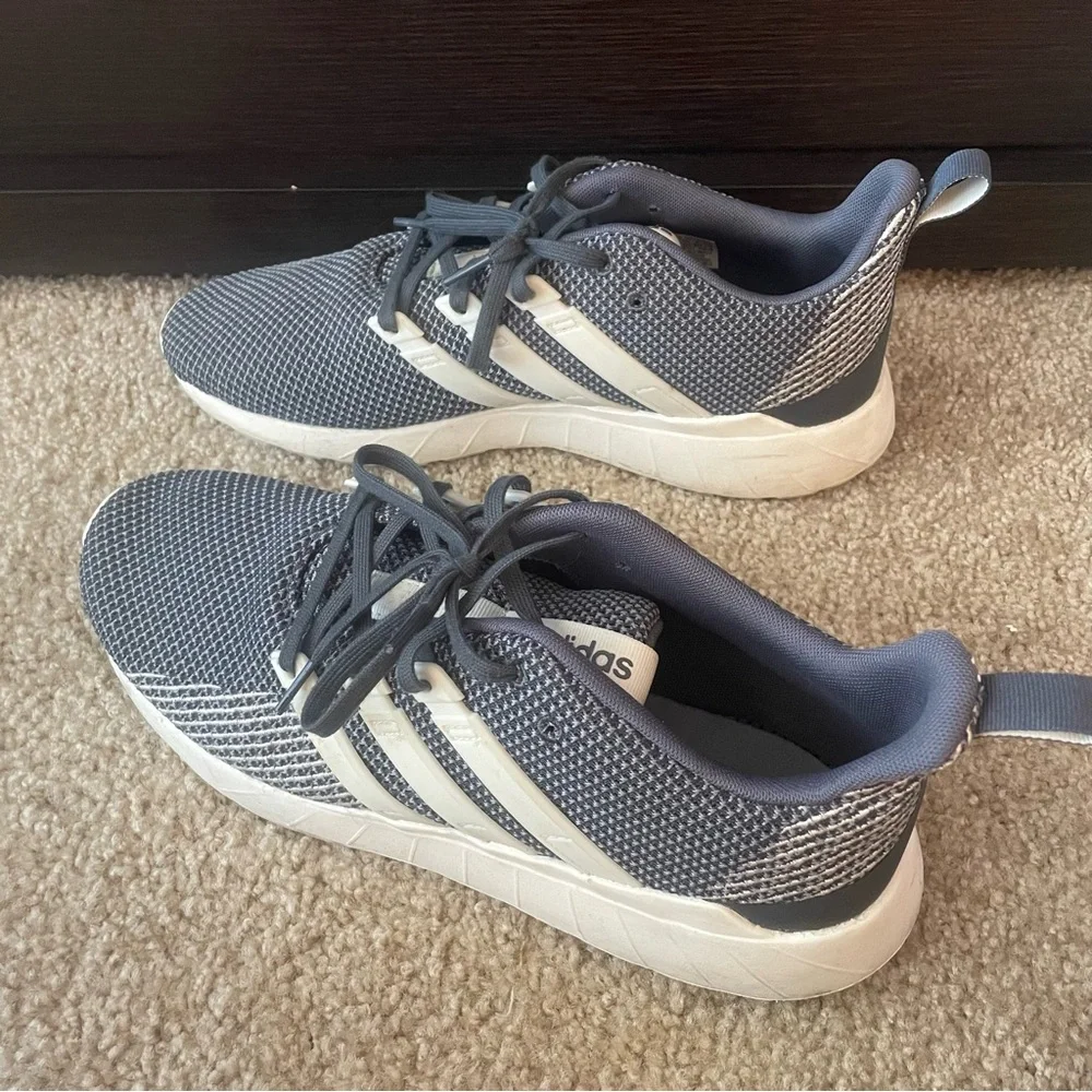 ADIDAS ORIGINALS QUESTAR FLOW RUN - Picture 3 of 7